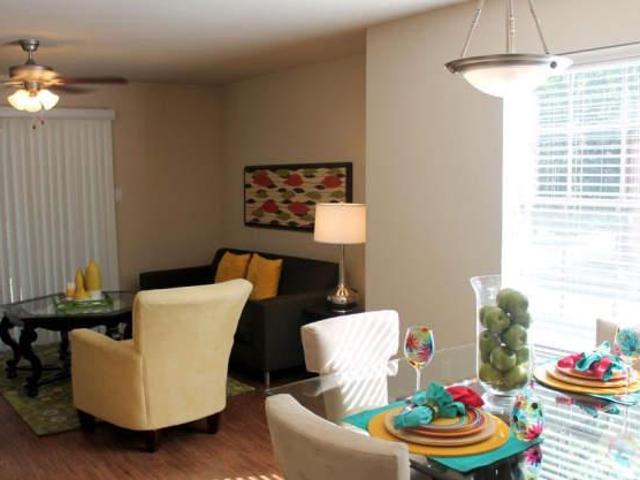1 bedroom, Houston TX 77075 104860859