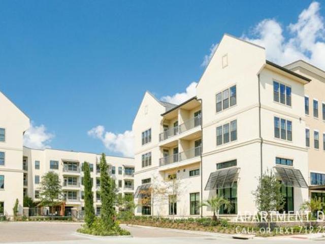 1 bedroom, Houston TX 77079 77322550