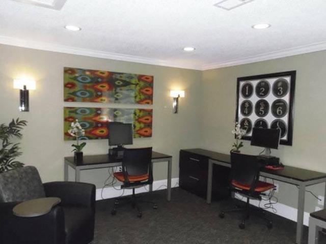 1 bedroom, Houston TX 77079 99055440