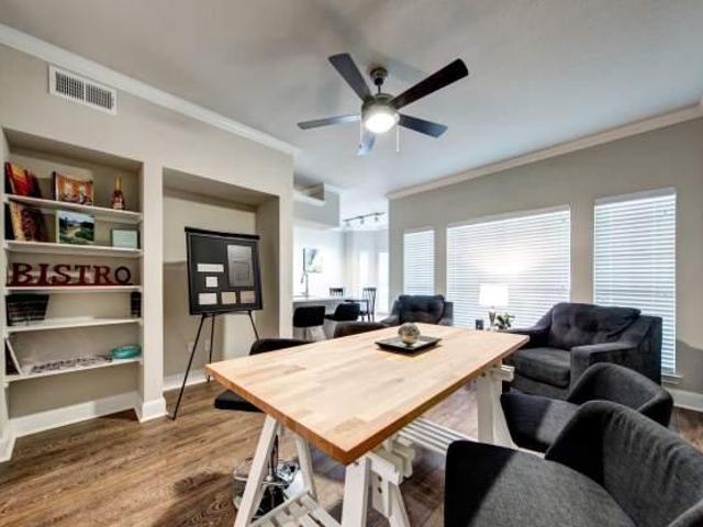 1 bedroom, Houston TX 77079 104860827