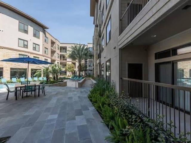 1 bedroom, Houston TX 77079 104984783