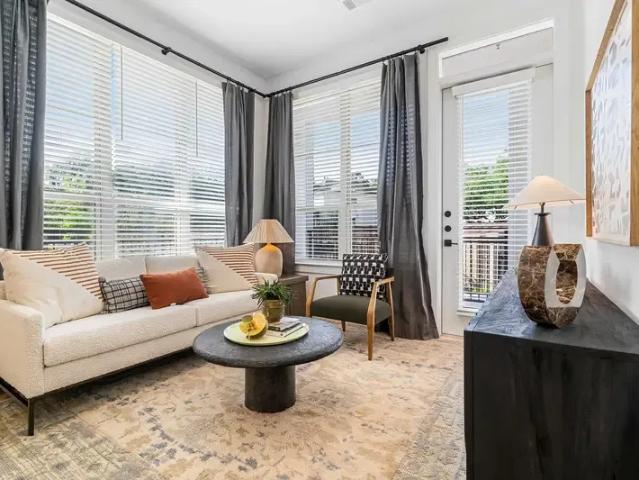 1 bedroom, Houston TX 77079 104984829