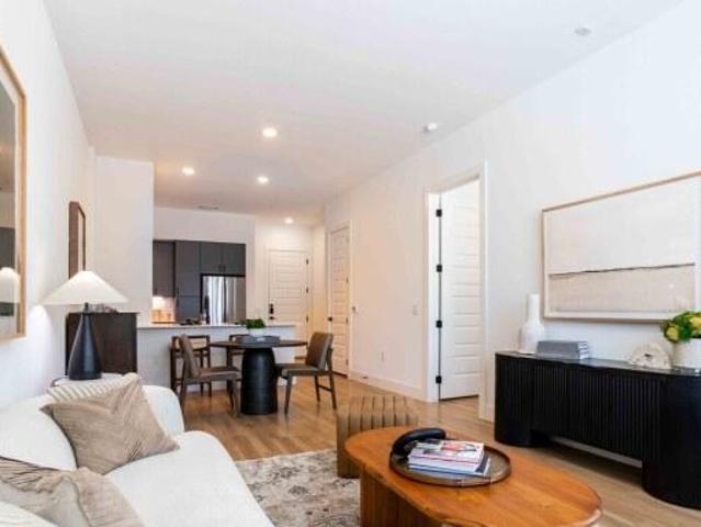 1 bedroom, Houston TX 77079 105851723