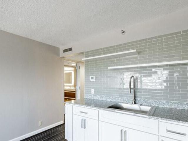 1 bedroom, Houston TX 77079 105223287