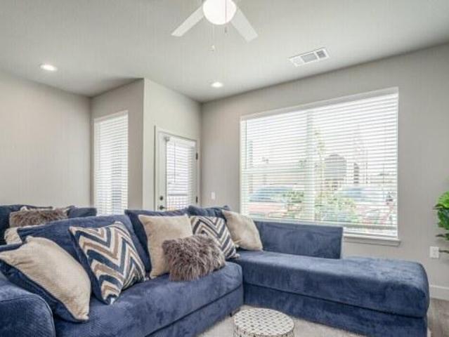 1 bedroom, Houston TX 77083 104861061