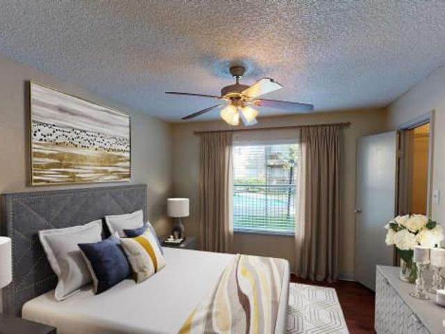 1 bedroom, Houston TX 77083 105021611