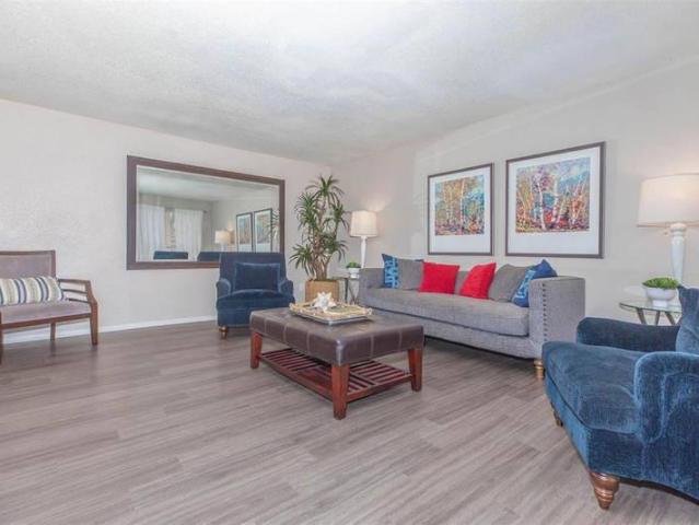 1 bedroom, Houston TX 77080 96294980