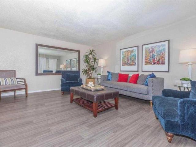 1 bedroom, Houston TX 77080 LS96280976