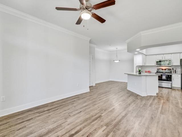 1 bedroom, Houston TX 77082 94868941