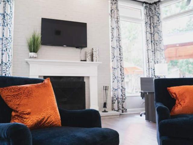 1 bedroom, Houston TX 77082 104860076