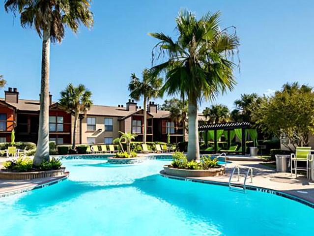1 bedroom, Houston TX 77082 105852752