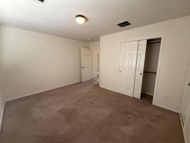 1 bedroom, Houston TX 77082 106062164