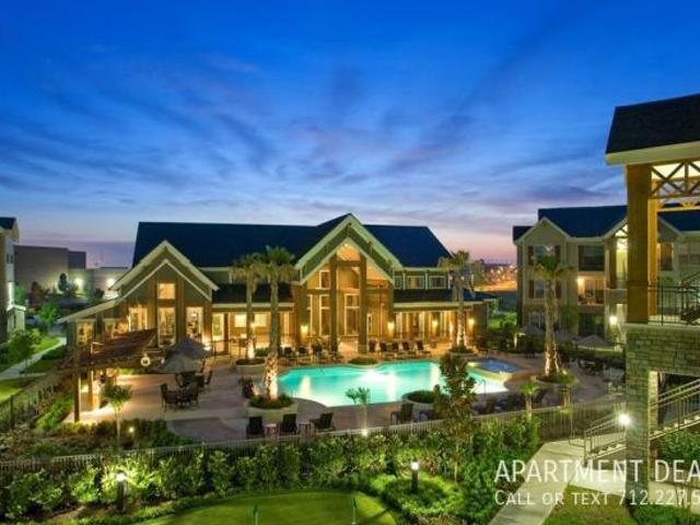 1 bedroom, Houston TX 77084 77322607