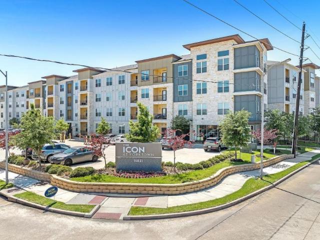 1 bedroom, Houston TX 77084 104086907