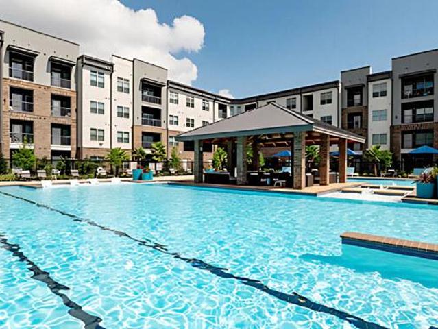 1 bedroom, Houston TX 77084 105851619