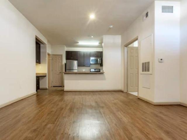 1 bedroom, Houston TX 77084 105851780