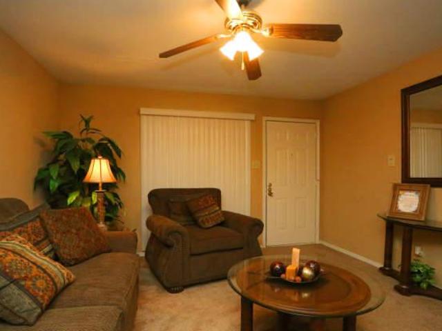 1 bedroom, Houston TX 77084 105851891