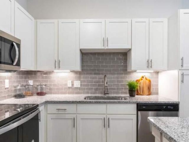 1 bedroom, Houston TX 77084 105852777
