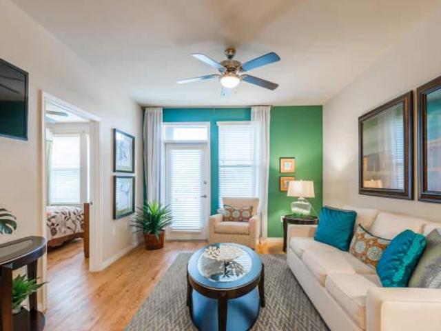 1 bedroom, Houston TX 77084 105853766