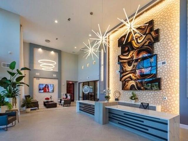 1 bedroom, Houston TX 77084 105853999