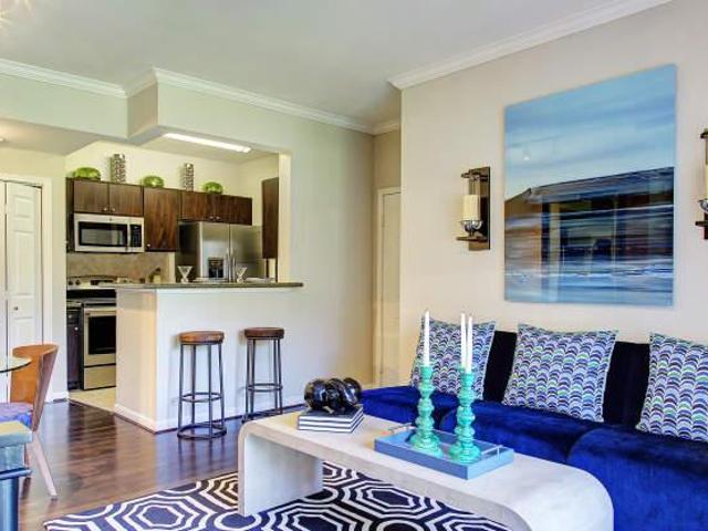 1 bedroom, Houston TX 77084 105854753