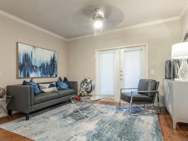 1 bedroom, Houston TX 77084 105854189