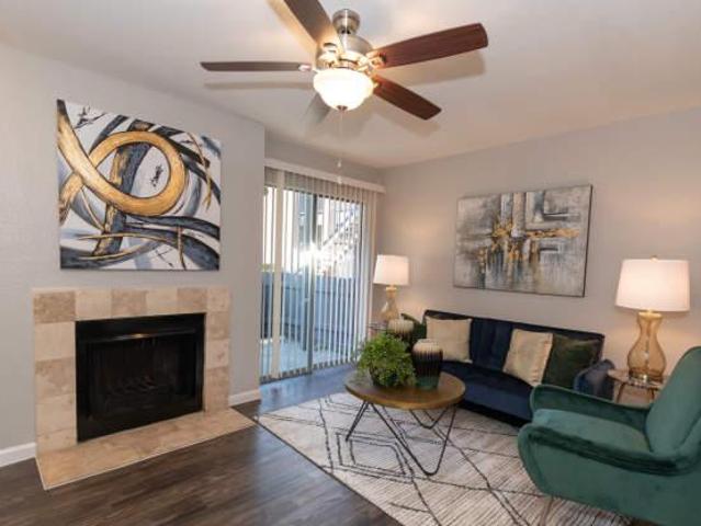 1 bedroom, Houston TX 77084 105855492