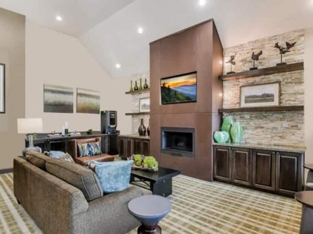 1 bedroom, Houston TX 77084 105855881