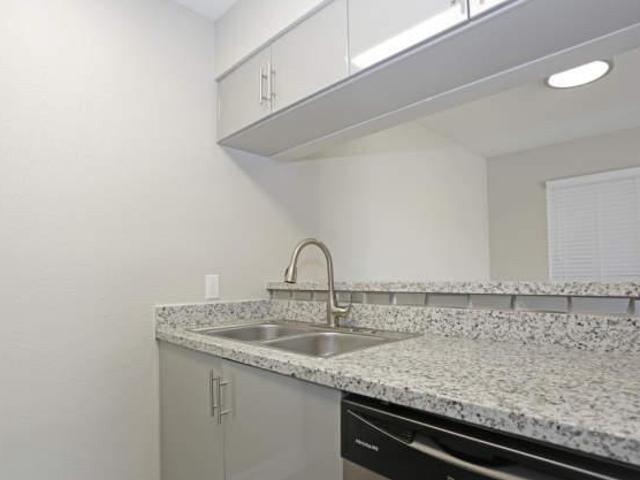 1 bedroom, Houston TX 77084 105855351