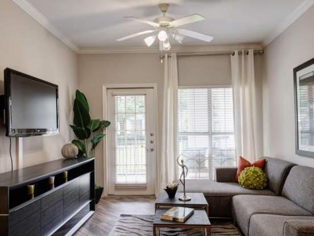 1 bedroom, Houston TX 77084 105021607