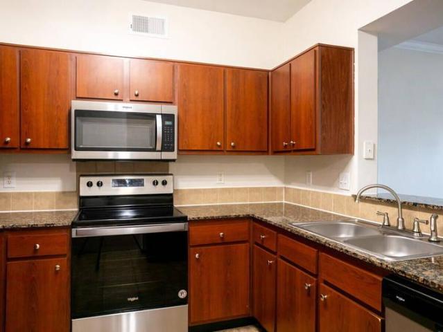 1 bedroom, Houston TX 77084 106117062