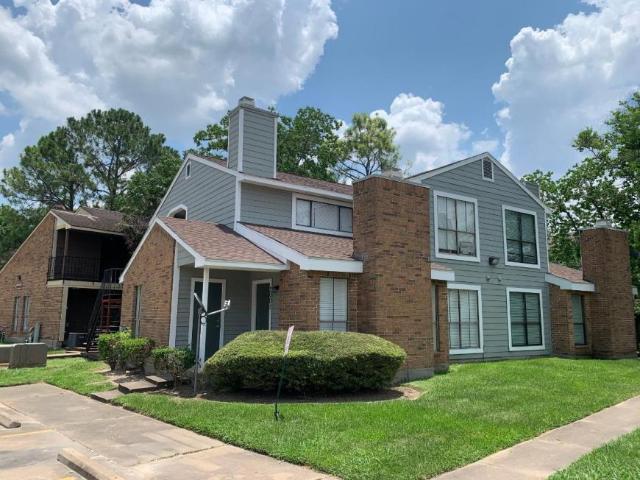 1 bedroom, Houston TX 77088 105410063