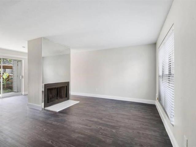 1 bedroom, Houston TX 77090 96295012
