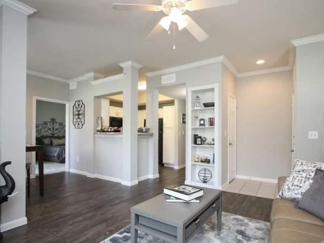 1 bedroom, Houston TX 77090 105220210