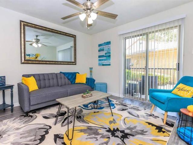 1 bedroom, Houston TX 77091 96295091