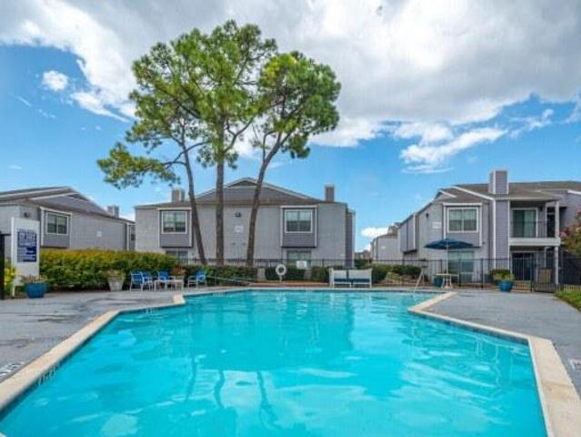 1 bedroom, Houston TX 77091 105221657