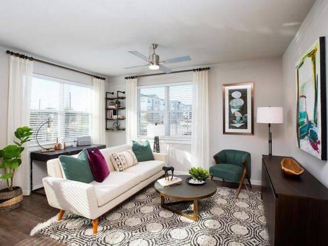 1 bedroom, Houston TX 77092 99055434