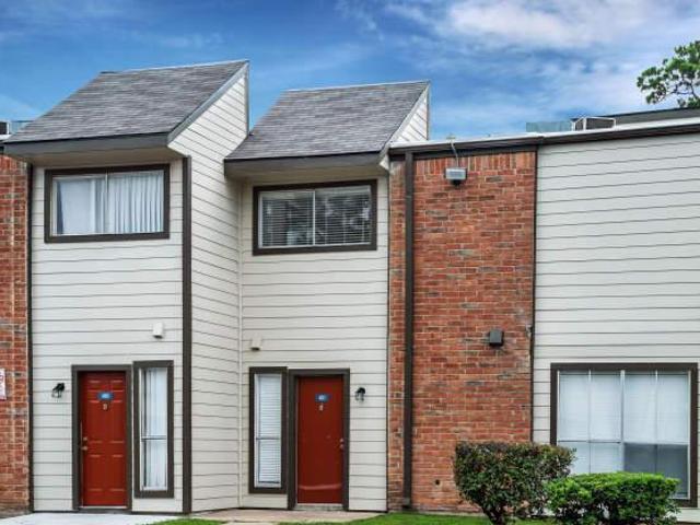 1 bedroom, Houston TX 77092 105851251