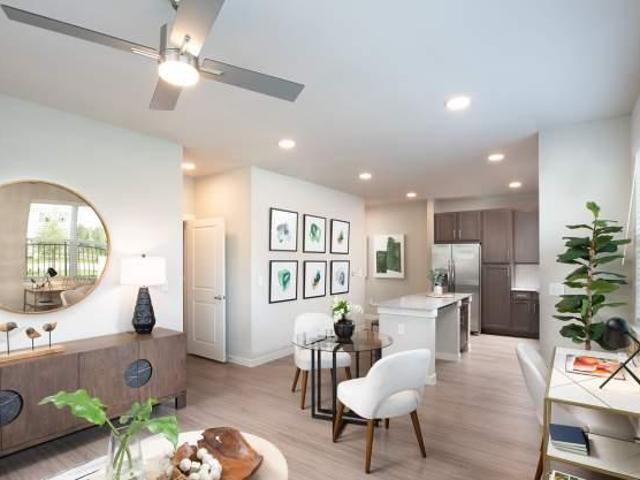 1 bedroom, Houston TX 77092 105219947