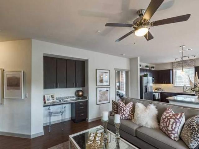 1 bedroom, Houston TX 77095 105850948