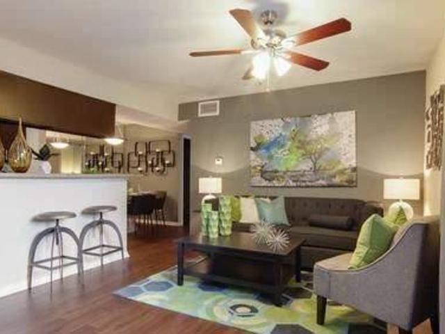 1 bedroom, Houston TX 77095 105851848
