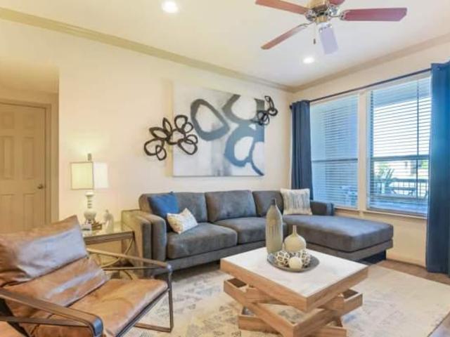 1 bedroom, Houston TX 77095 105852331