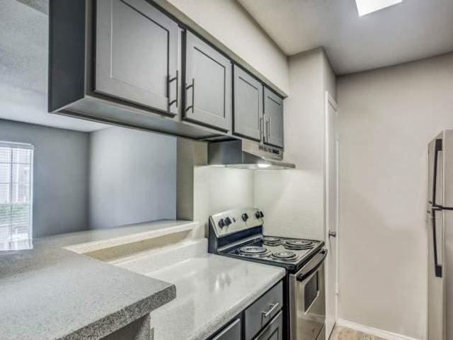 1 bedroom, Houston TX 77095 105854766