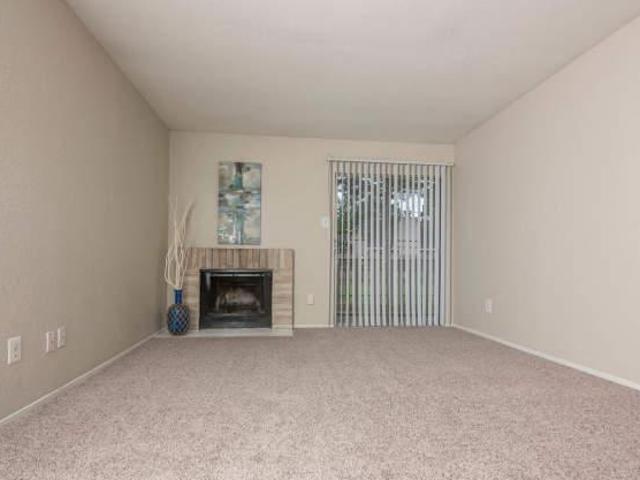 1 bedroom, Houston TX 77095 105854772