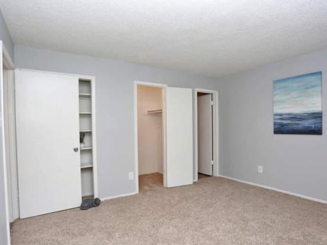 1 bedroom, Houston TX 77095 105854796