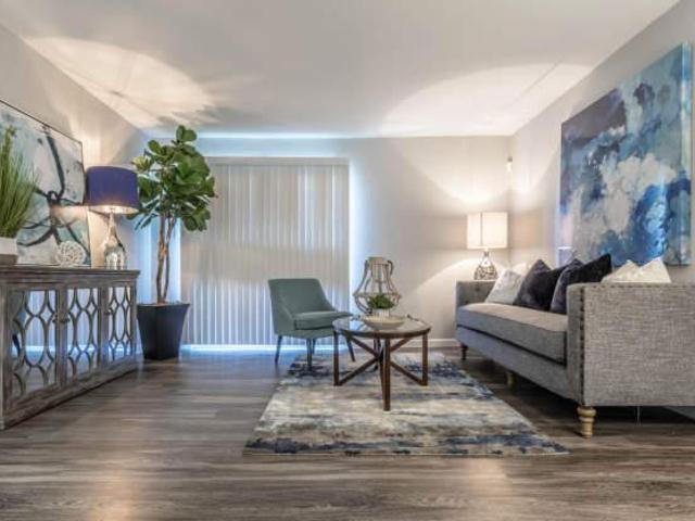 1 bedroom, Houston TX 77095 105855711