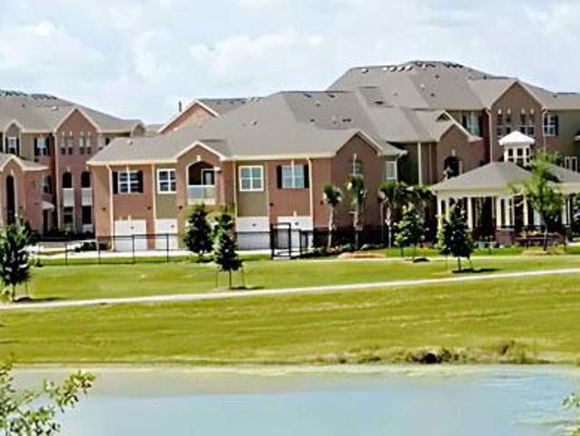 1 bedroom, Houston TX 77095 105864708