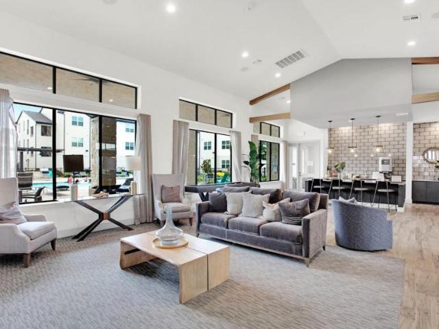 1 bedroom, Houston TX 77095 105918822