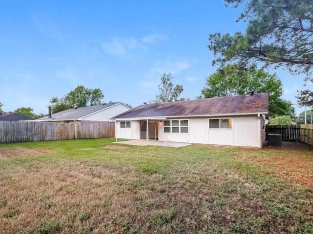 1 bedroom, Houston TX 77095 LS105735770