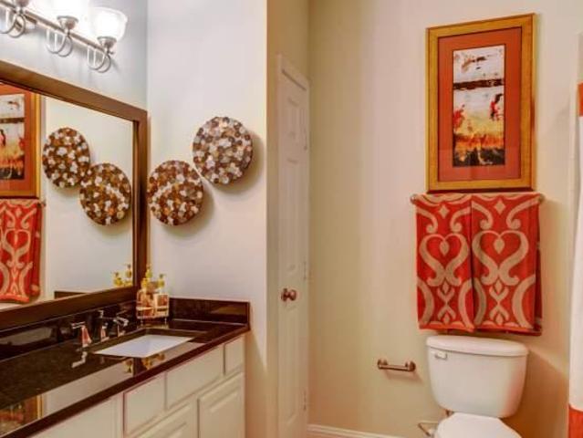 1 bedroom, Houston TX 77096 105021731